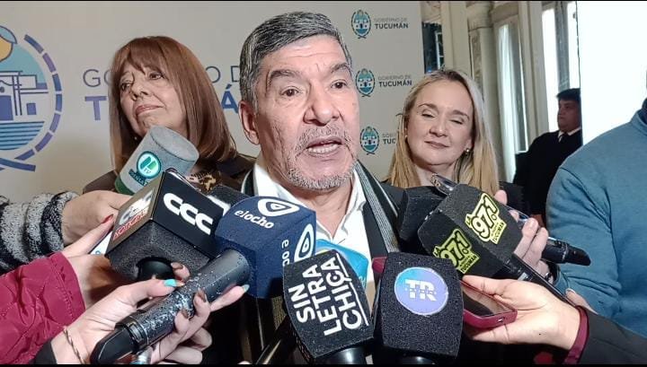 Septiembre Musical: Tucumán se prepara para una nueva edición con más de 100 espectáculos